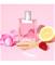 BUGATTI BELLA DONNA ROSA EDP 60ML N.TUOK – kuva 2