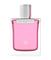 BUGATTI BELLA DONNA ROSA EDP 60ML N.TUOK – kuva 4