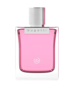 BUGATTI BELLA DONNA ROSA EDP 60ML N.TUOK – kuva 4/8