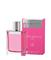 BUGATTI BELLA DONNA ROSA EDP 60ML N.TUOK – kuva 5