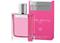 BUGATTI BELLA DONNA ROSA EDP 60ML N.TUOK – kuva 6
