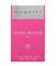 BUGATTI BELLA DONNA ROSA EDP 60ML N.TUOK – kuva 7