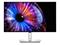 27" Dell UltraSharp U2724DE – kuva 6