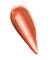 IDUN Lip Lusher 8 ml Grace – kuva 6