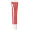 IDUN Lip Lusher 8 ml Adele – kuva 5
