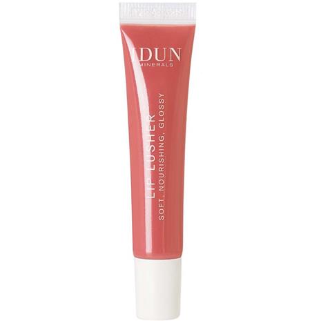 IDUN Lip Lusher 8 ml Adele