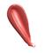 IDUN Lip Lusher 8 ml Adele – kuva 6