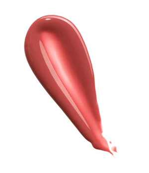 IDUN Lip Lusher 8 ml Adele