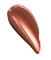 IDUN Lip Lusher 8 ml Lydia – kuva 4