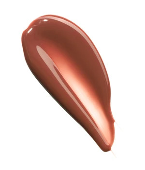 IDUN Lip Lusher 8 ml Lydia