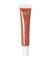 IDUN Lip Lusher 8 ml Lydia – kuva 6