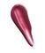 IDUN Lip Lusher 8 ml Jasmina – kuva 3