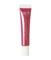 IDUN Lip Lusher 8 ml Jasmina – kuva 4