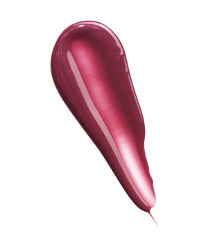 IDUN Lip Lusher 8 ml Jasmina