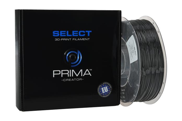 Primaselect Tpu 77d