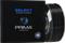 Primaselect Asa – kuva 7