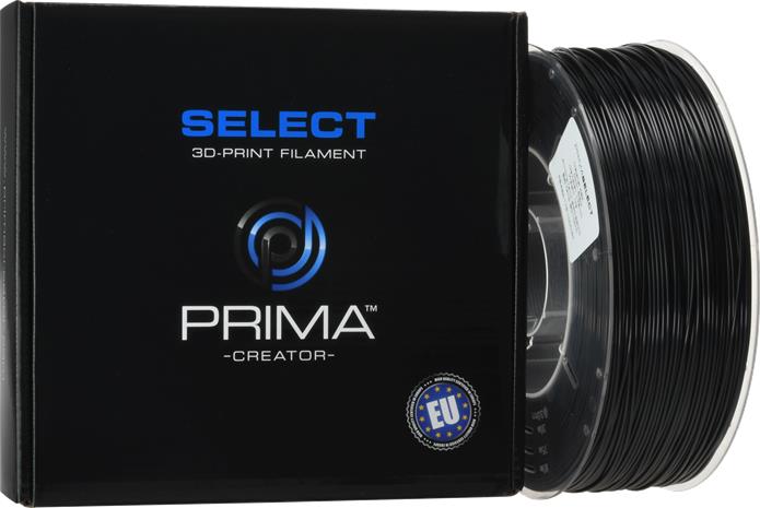 Primaselect Asa – kuva 7/8