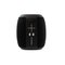 White Shark DHAK Bluetooth Speaker (Black) – kuva 1
