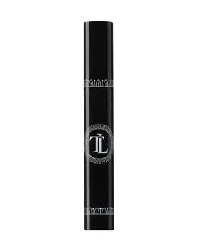 T.LeClerc Lengthening Mascara Ripsiväri 8.5 ml Nr. 01 - Noir