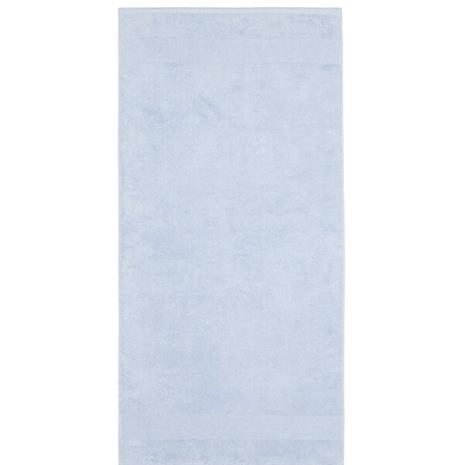 Villeroy & Boch One-pyyhe, 50x100 cm