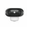REOLINK Argus 4 Pro – kuva 2