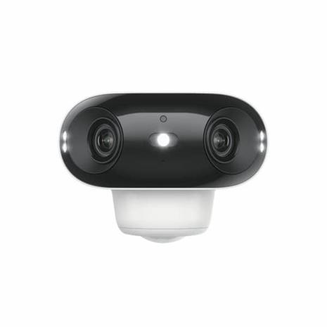 REOLINK Argus 4 Pro