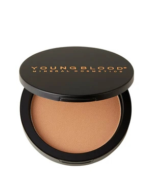 YOUNGBLOOD - Defining Bronzers - Soleil