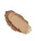 YOUNGBLOOD - Defining Bronzers - Soleil – kuva 7