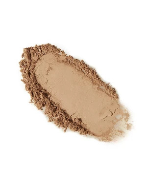 YOUNGBLOOD - Defining Bronzers - Soleil