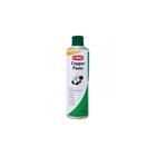 Yleisvoiteluaine CRC COPPER PASTE 250ML