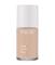 PAESE Long Cover Fluid 4 Natural – kuva 5