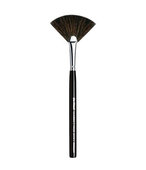 da Vinci Classic 4774 Viuhkasivellin 1 kpl
