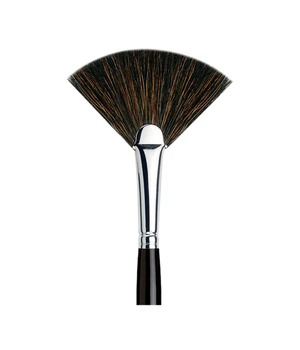 da Vinci Classic 4774 Viuhkasivellin 1 kpl