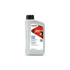 Jarruneste ROWE HIGHTEC BRAKE FLUID SUPER DOT 4 1L