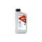 Jarruneste ROWE HIGHTEC BRAKE FLUID SUPER DOT 4 1L – kuva 1
