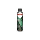 Öljyn lisäaine ROWE HIGHTEC ENGINE CLEANER 0.250L