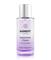 Marbert Bath & Body Classic - EdT 50 ml – kuva 2