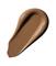 By Terry Hyaluronic Serum Concealer 11. Deep Tan – kuva 3