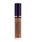 By Terry Hyaluronic Serum Concealer 11. Deep Tan – kuva 4