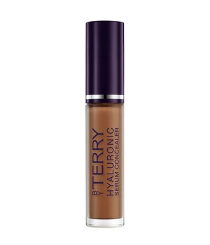 By Terry Hyaluronic Serum Concealer 11. Deep Tan