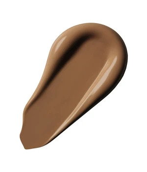 By Terry Hyaluronic Serum Concealer 11. Deep Tan