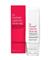 This Works In Transit Camera Close-Up 40 ml – kuva 3