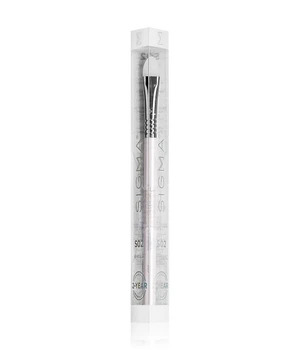 Sigma Beauty S02 Spatula Brush