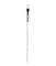 Sigma Beauty S02 Spatula Brush – kuva 4