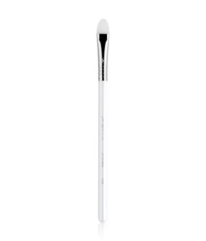Sigma Beauty S02 Spatula Brush