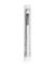 Sigma Beauty S02 Spatula Brush – kuva 5