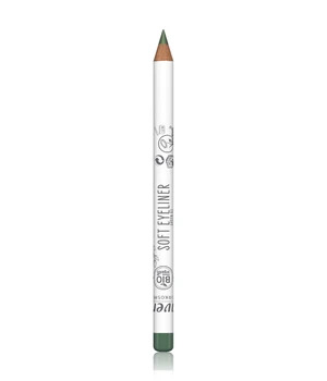 Lavera Soft Eyeliner Green 05