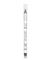 Lavera Soft Eyeliner Green 05 – kuva 5