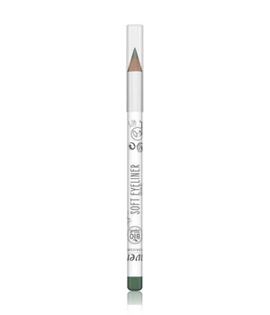 Lavera Soft Eyeliner Green 05