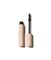 ILIA Fullest Volumizing Mascara Black – kuva 3